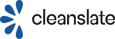 CLEANSLATE GROUP LLC Logo